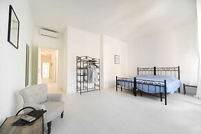 Casa Italia