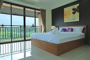B&Y Residence