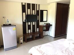 B&Y Residence