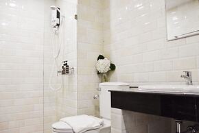 B&Y Residence