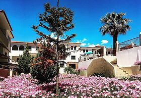Amari Hotel