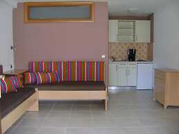 Amari Hotel