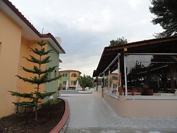 Amari Hotel
