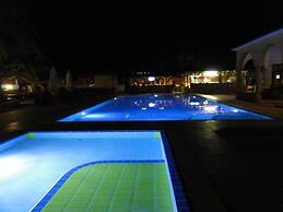 Amari Hotel