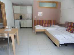 Amari Hotel