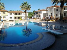 Amari Hotel