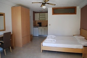 Amari Hotel
