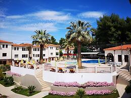 Amari Hotel
