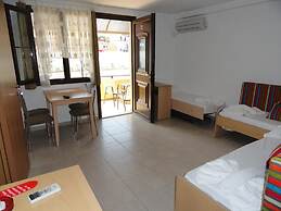Amari Hotel