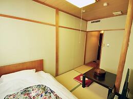 Hotel Itamuro