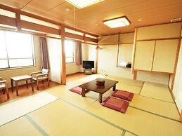 Hotel Itamuro