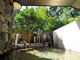 Hotel Itamuro