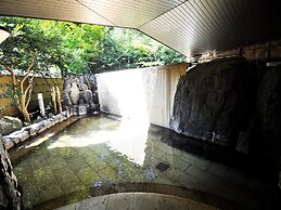 Hotel Itamuro