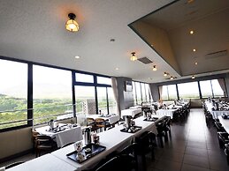 Hotel Itamuro