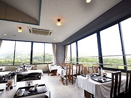 Hotel Itamuro