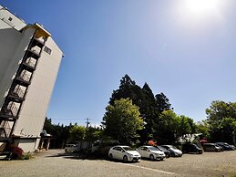 Hotel Itamuro