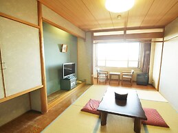 Hotel Itamuro