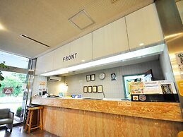 Hotel Itamuro