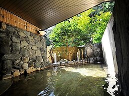 Hotel Itamuro