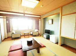 Hotel Itamuro
