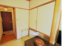Hotel Itamuro