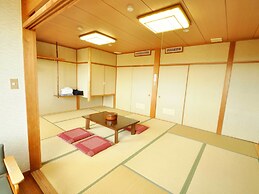 Hotel Itamuro