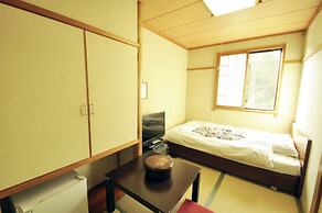 Hotel Itamuro
