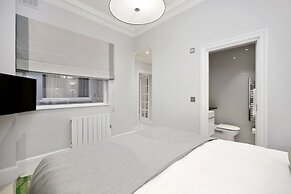 Queensgate Court