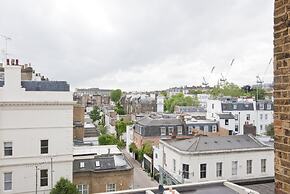 Queensgate Court