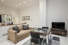Queensgate Court