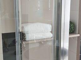 B&B Villa al Parco