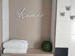 B&B Villa al Parco