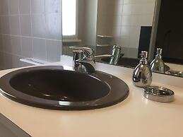 B&B Villa al Parco