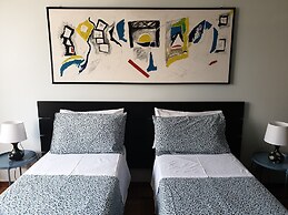 B&B Villa al Parco