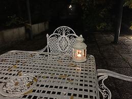 B&B Villa al Parco