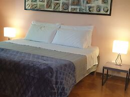 B&B Villa al Parco