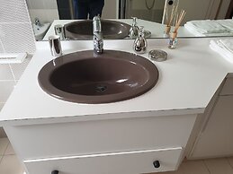 B&B Villa al Parco