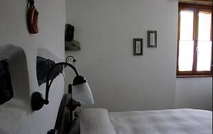 Agriturismo Le Selve