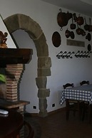 Agriturismo Le Selve