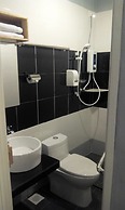 Hotel Suria 18