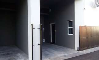 Hotel Suria 18