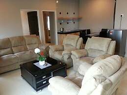 Hotel Suria 18