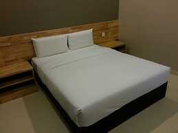 Hotel Suria 18
