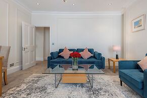 17 Hertford Street
