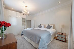 17 Hertford Street