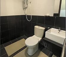 JQ Suria Hotel