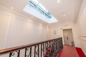 20 Hertford Street