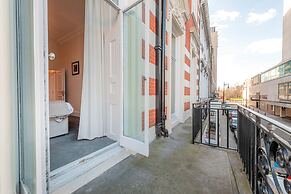20 Hertford Street