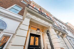 20 Hertford Street