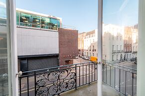 20 Hertford Street